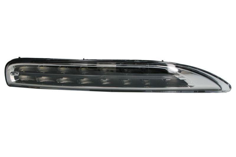 ZPH1603R Signeda Огни дневные ходовые (ДХО)