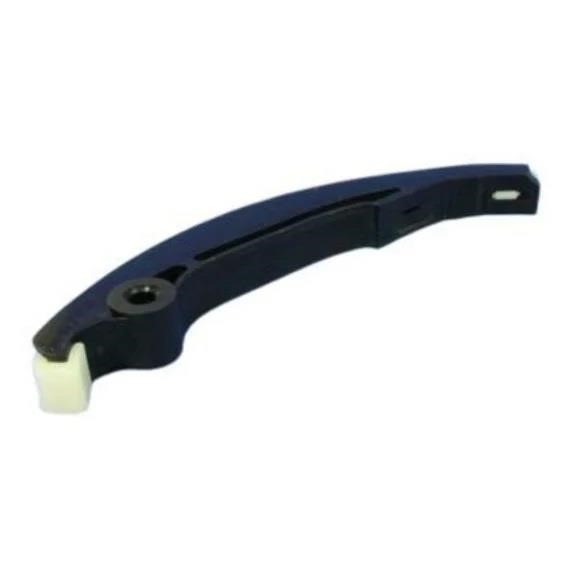 Купити Chrysler/Mopar 0504 7792AA за низькою ціною в Україні!