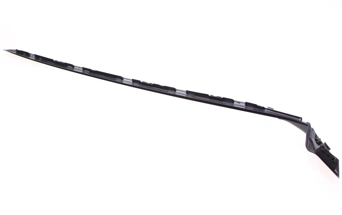 Купить Toyota 75551-53041 по низкой цене в Украине!