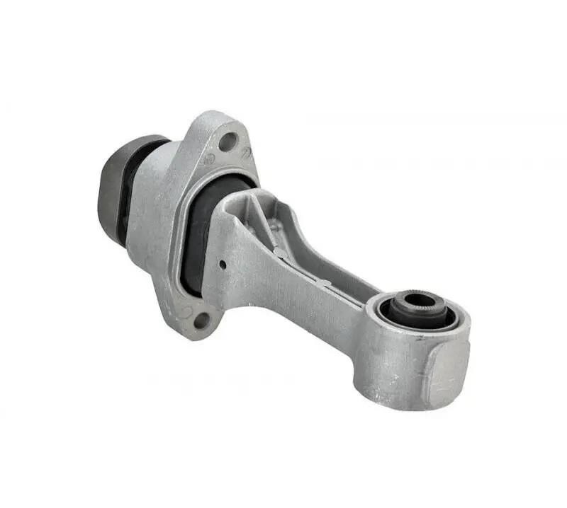 Подушка двигателя передняя Hyundai/Kia 21950 F2000