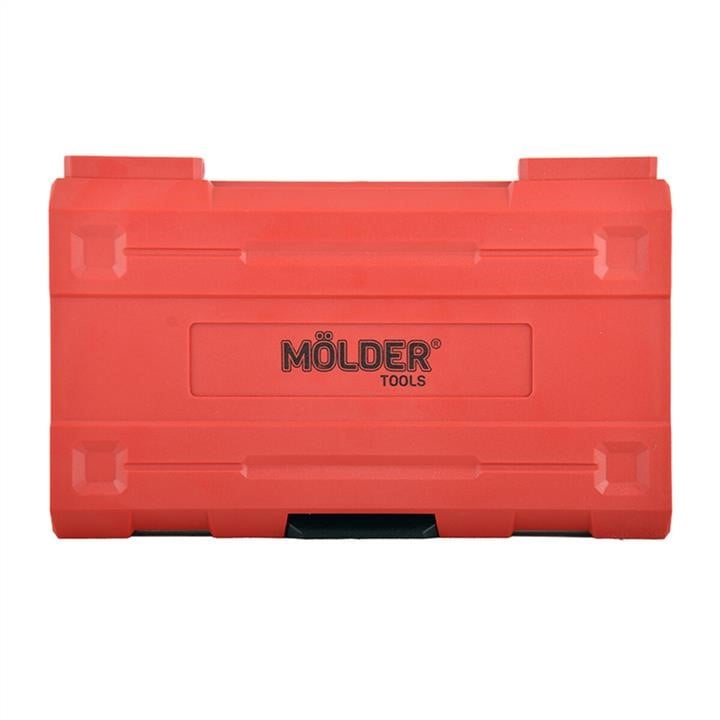 Купить Molder MT35213 по низкой цене в Украине!