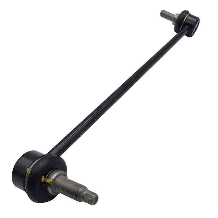 Купить CTR CL0774L по низкой цене в Украине!