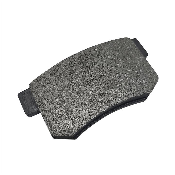 Купити CTR GK0325 за низькою ціною в Україні!