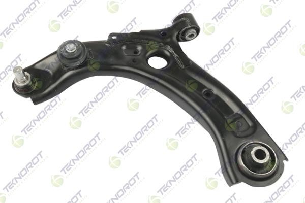 Ходовая часть Mazda 3 (BP) Hatchback (Мазда 3 (БП) Хэтчбек): MA1109 Teknorot Рычаг независимой подвески колеса, подвеска колеса