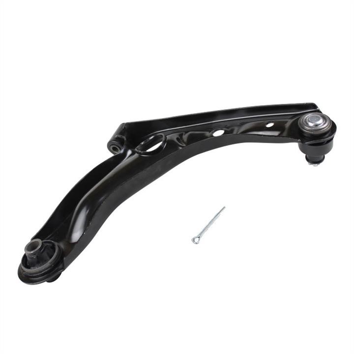 Купити SATO tech PS19406 за низькою ціною в Україні!