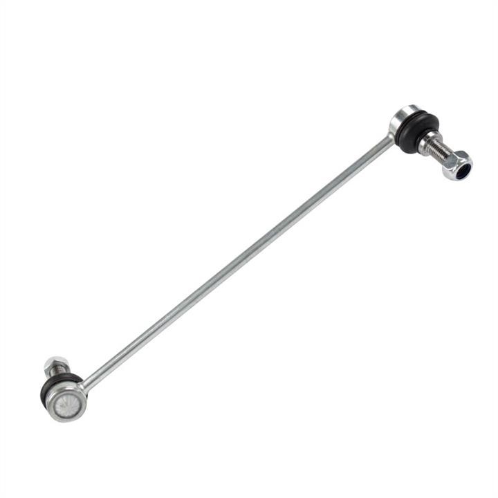 SATO tech PS20332 Стійка стабілізатора PS20332: Приваблива ціна - Купити в Україні на EXIST.UA! PS20332 SATO tech Стійка стабілізатора