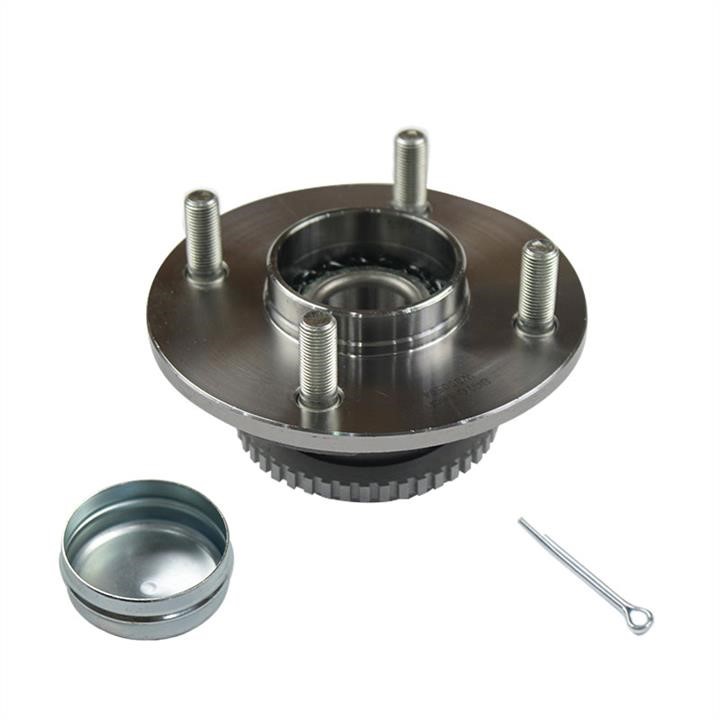 Купити SATO tech WB90594 за низькою ціною в Україні!