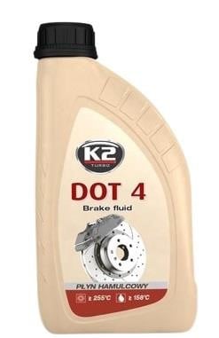 Купить K2 T108 по низкой цене в Украине!