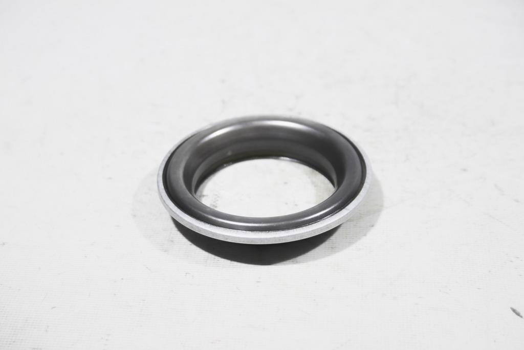 Подшипник опоры амортизатора Kap KM0800127CHN