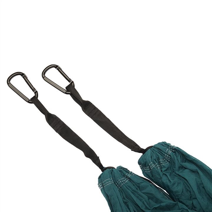 Grand Canyon Гамак Grand Canyon Bass Hammock Storm – цена 2559 UAH