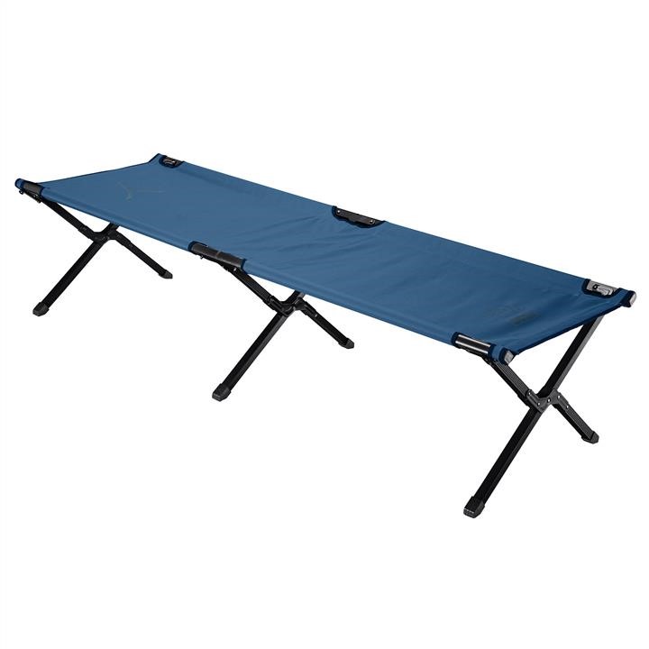Кровать раскладная Grand Canyon Topaz M Dark Blue Grand Canyon 360017 - отзывы