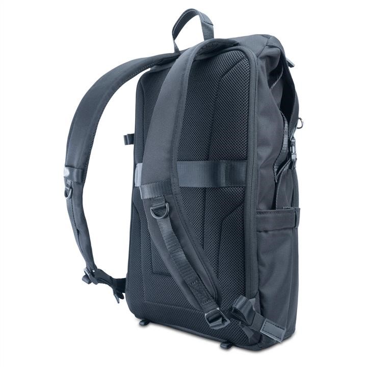Vanguard Рюкзак Vanguard VEO GO 46M Black – цена 6369 UAH