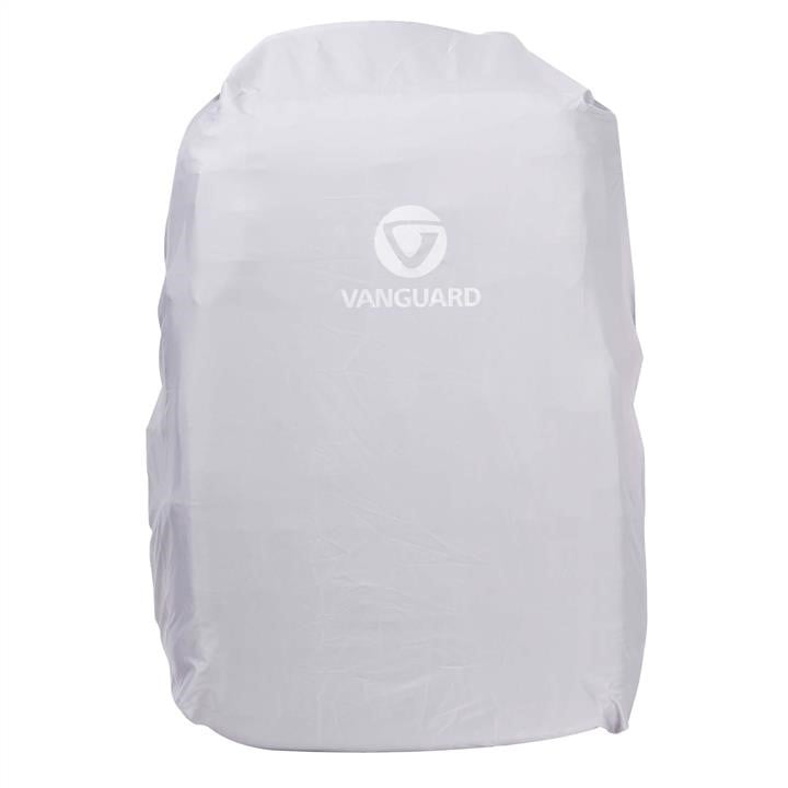 Купить Vanguard VEORANGET48BG – отличная цена на EXIST.UA!