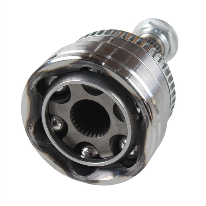 Купить SATO tech CV30129 по низкой цене в Украине!