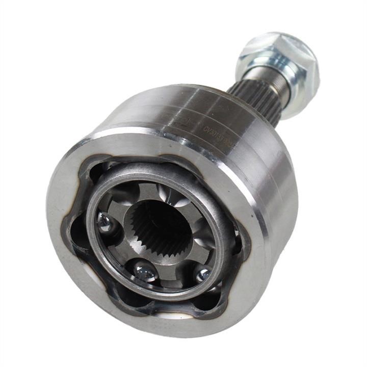 Купити SATO tech CV30133 за низькою ціною в Україні!
