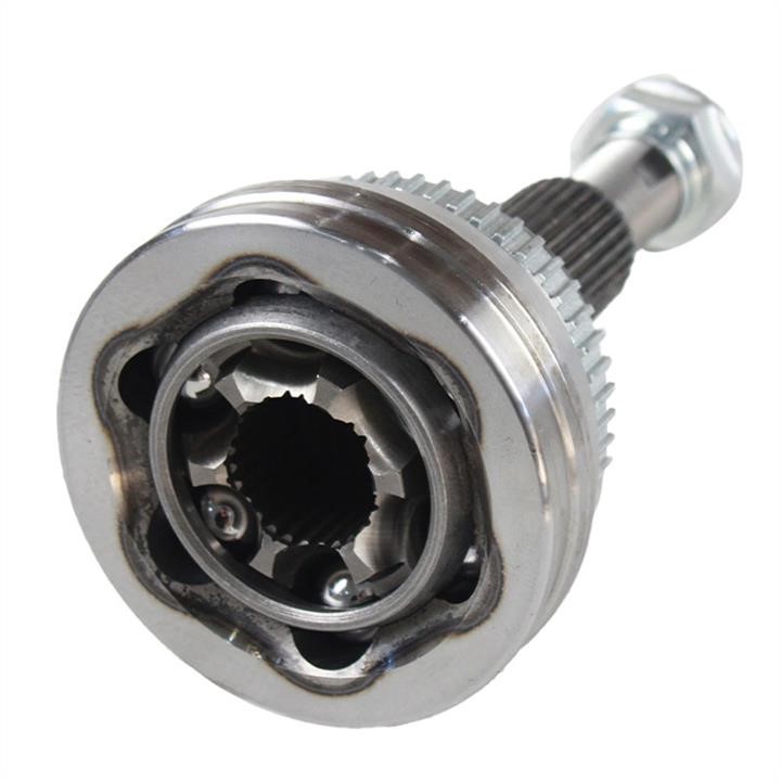 Купить SATO tech CV30272 по низкой цене в Украине!