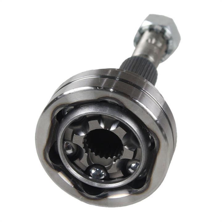 Купить SATO tech CV30444 по низкой цене в Украине!