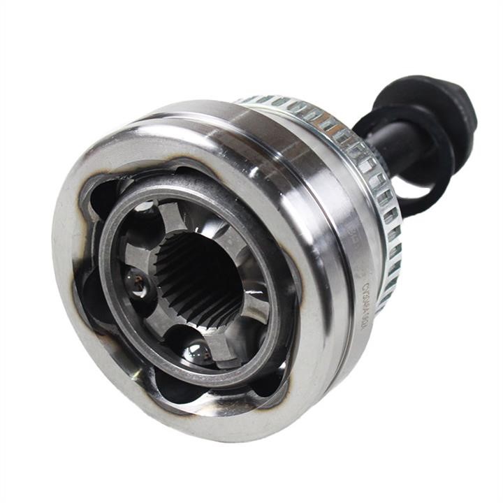 Купить SATO tech CV30464 по низкой цене в Украине!