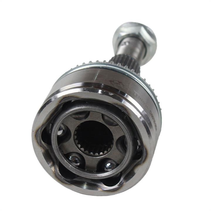 Купить SATO tech CV30730 по низкой цене в Украине!