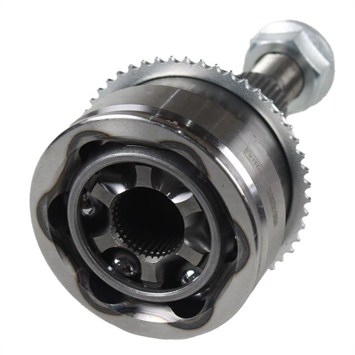 Купить SATO tech CV30731 по низкой цене в Украине!
