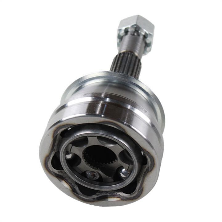 Купить SATO tech CV30495 по низкой цене в Украине!