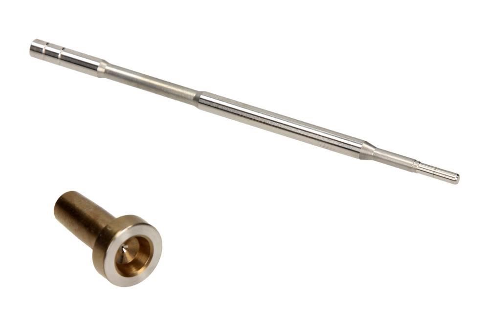 Bosch F 00V C01 360 Ремкомплект насоса топливного F00VC01360: Отличная цена - Купить в Украине на EXIST.UA! F00VC01360 Bosch Ремкомплект насоса топливного