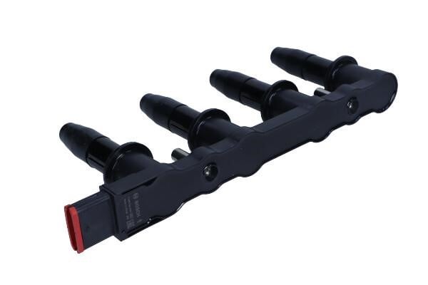 098622A209 Bosch Катушка зажигания