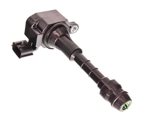 098622A215 Bosch Катушка зажигания