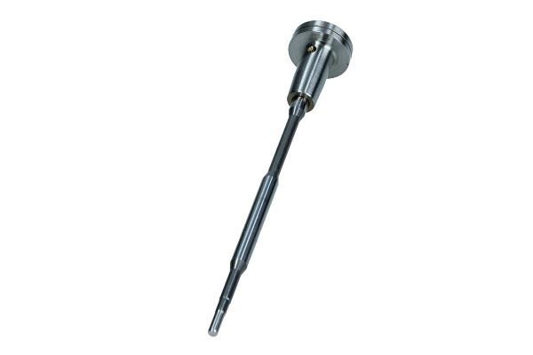 Bosch F 00R J01 451 Комплект клапанов форсунок топливных F00RJ01451: Отличная цена - Купить в Украине на EXIST.UA! F00RJ01451 Bosch Комплект клапанов форсунок топливных