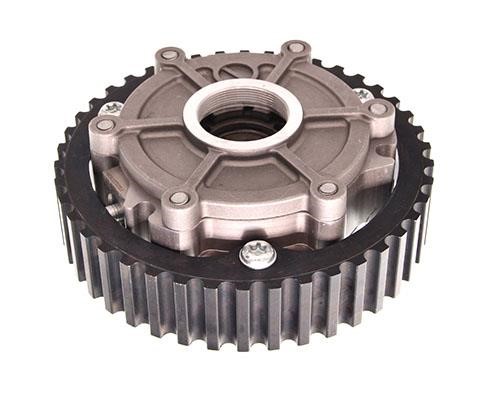 DRM01580 Dr.Motor Шестерня привода распределительного вала