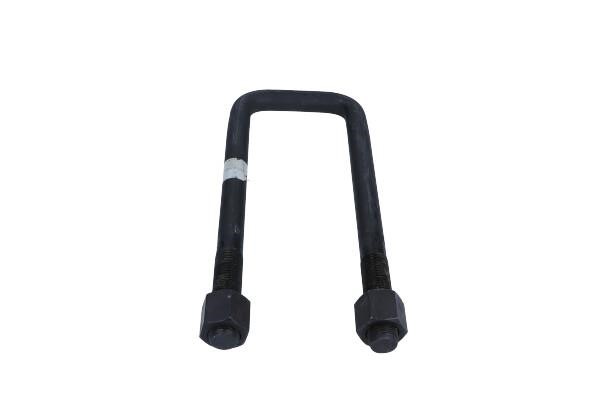 723065 Errevi Стремянка рессоры