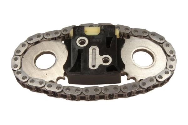 Fiat/Alfa/Lancia 504068388 Комплект цепи ГРМ 504068388: Отличная цена - Купить в Украине на EXIST.UA! 504068388 Fiat/Alfa/Lancia Комплект цепи ГРМ