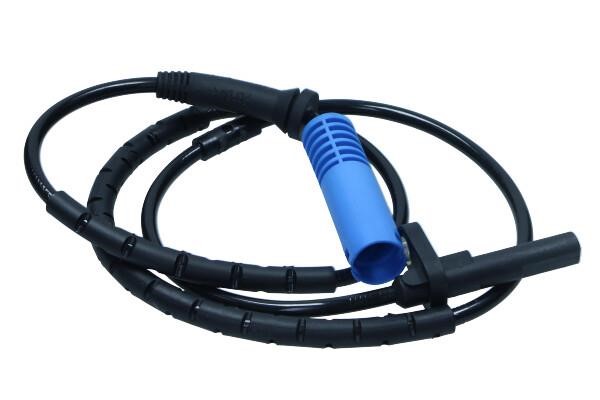 200416 Maxgear Датчик АБС (ABS)