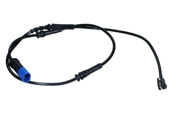 Датчик колодок BMW X6 (БМВ Х6): 230148 Maxgear Датчик износа тормозных колодок