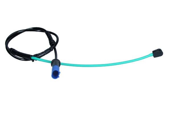 230149 Maxgear Датчик износа тормозных колодок