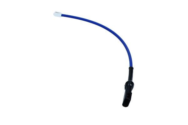 Датчик колодок Форд: 230151 Maxgear Датчик износа тормозных колодок