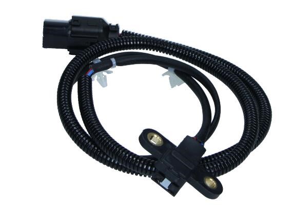 Maxgear 24-0322 Датчик импульсов 240322: Отличная цена - Купить в Украине на EXIST.UA! 240322 Maxgear Датчик импульсов