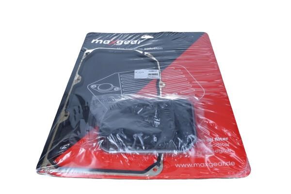 261719 Maxgear Фильтр АКПП, комплект