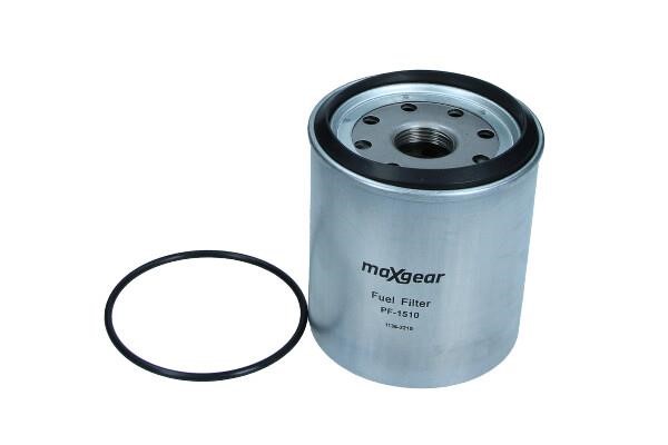 262267 Maxgear Топливный фильтр