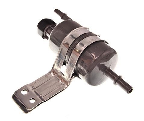 262268 Maxgear Паливний фільтр