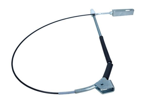 Maxgear 32-1010 Трос стояночного тормоза 321010: Отличная цена - Купить в Украине на EXIST.UA! 321010 Maxgear Трос стояночного тормоза