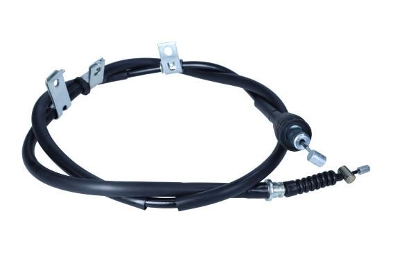 Maxgear 32-1099 Трос стояночного тормоза 321099: Отличная цена - Купить в Украине на EXIST.UA! 321099 Maxgear Трос стояночного тормоза