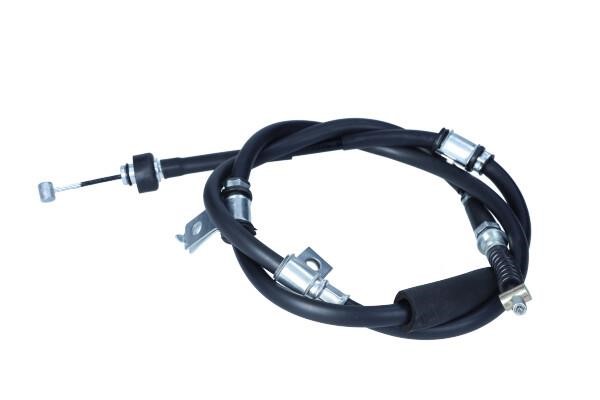 Maxgear 32-1100 Трос стояночного тормоза 321100: Отличная цена - Купить в Украине на EXIST.UA! 321100 Maxgear Трос стояночного тормоза