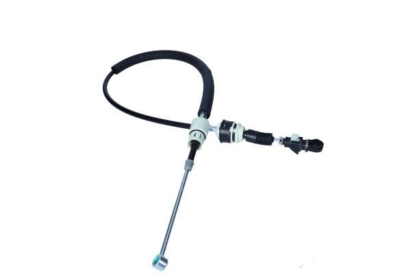 321220 Maxgear Трос, механическая коробка передач