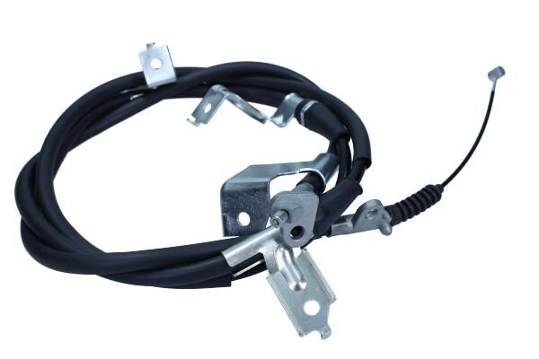 Maxgear 32-1419 Трос стояночного тормоза 321419: Отличная цена - Купить в Украине на EXIST.UA! 321419 Maxgear Трос стояночного тормоза