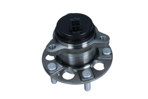 331254 Maxgear Маточина колеса