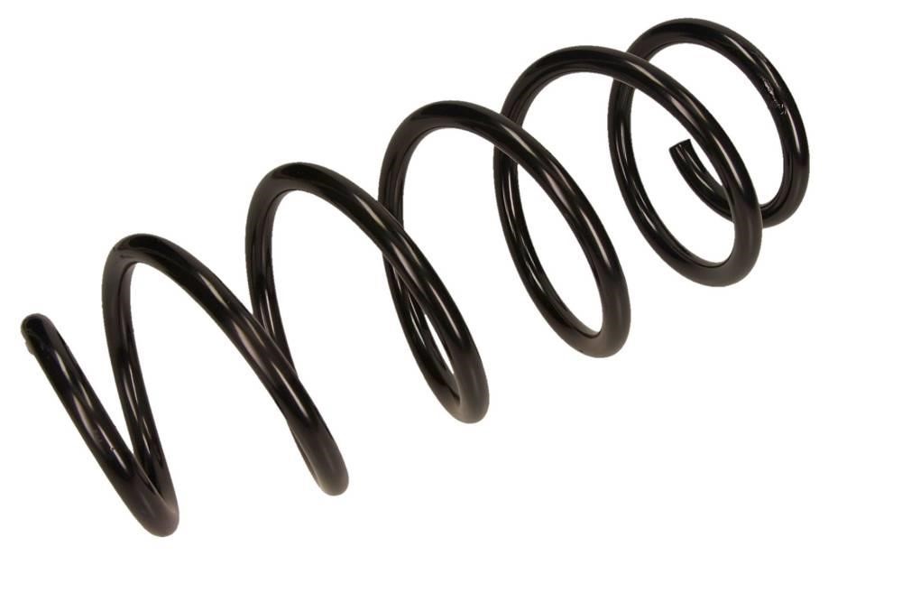 600491D Maxgear Пружина ходовой части