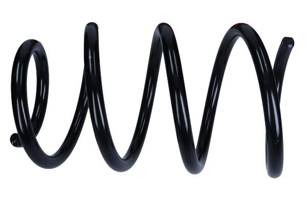 600570D Maxgear Ресора ходової частини