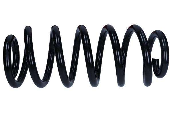 600572D Maxgear Пружина ходовой части