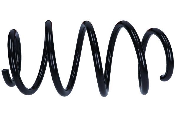 600685D Maxgear Пружина ходовой части